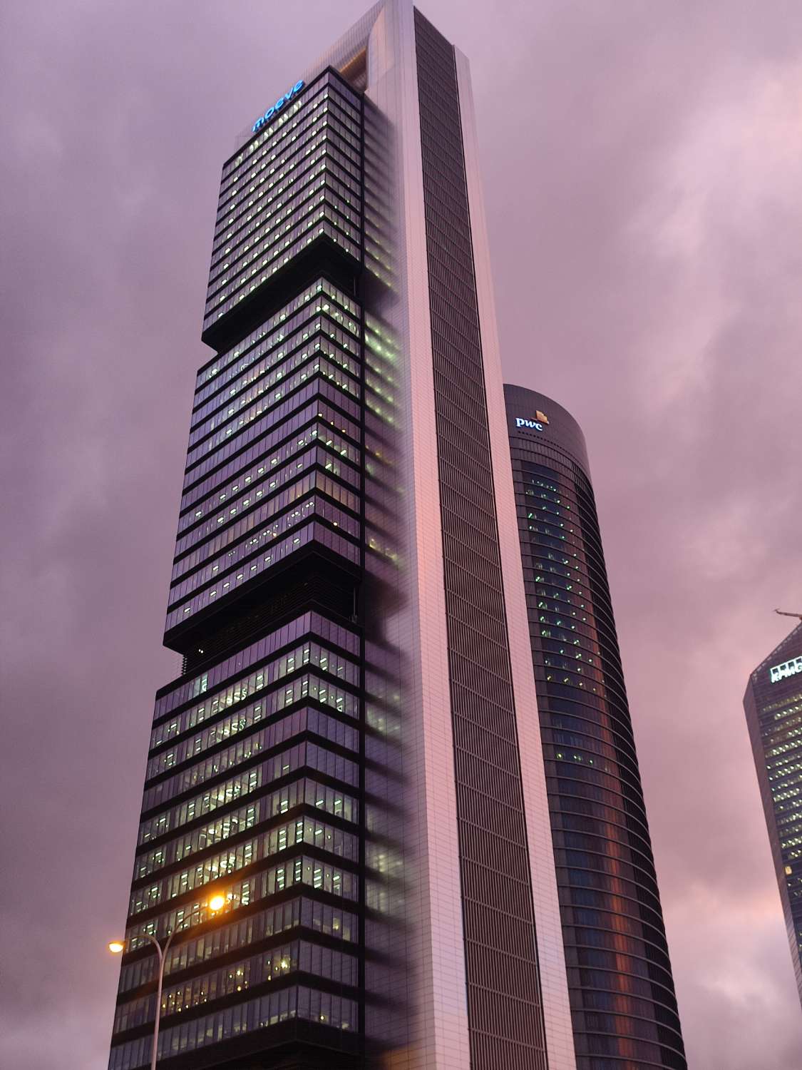 Piso in vendita a Centro (Madrid)