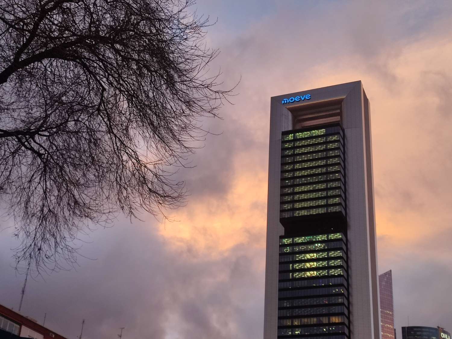 Piso in vendita a Centro (Madrid)