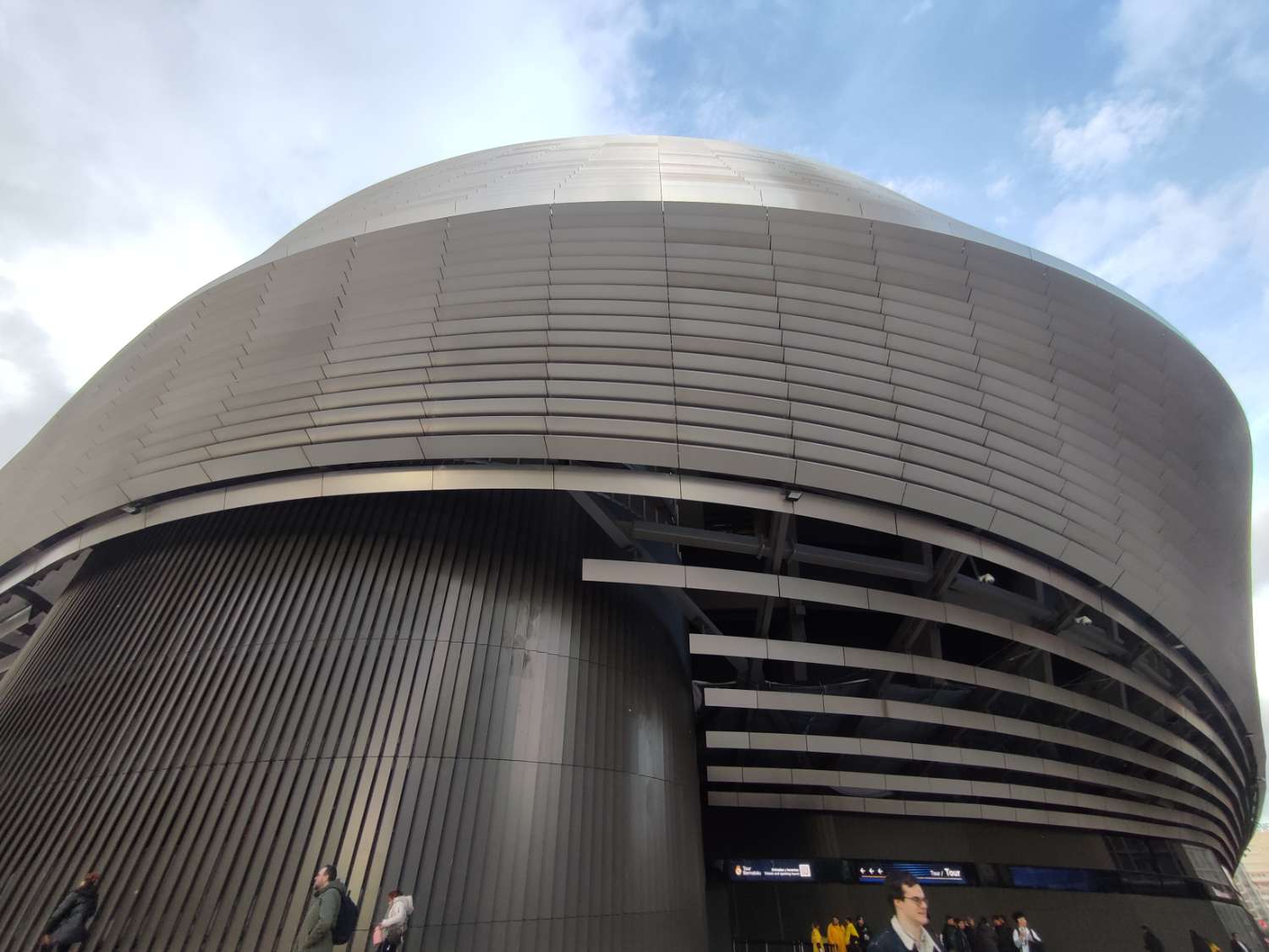 Piso in vendita a Centro (Madrid)