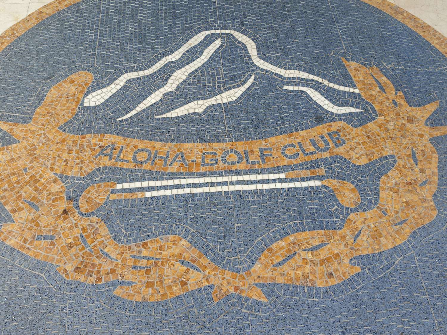 Parcela ubicada en la exclusiva Avenida del Prado,  MARBELLA