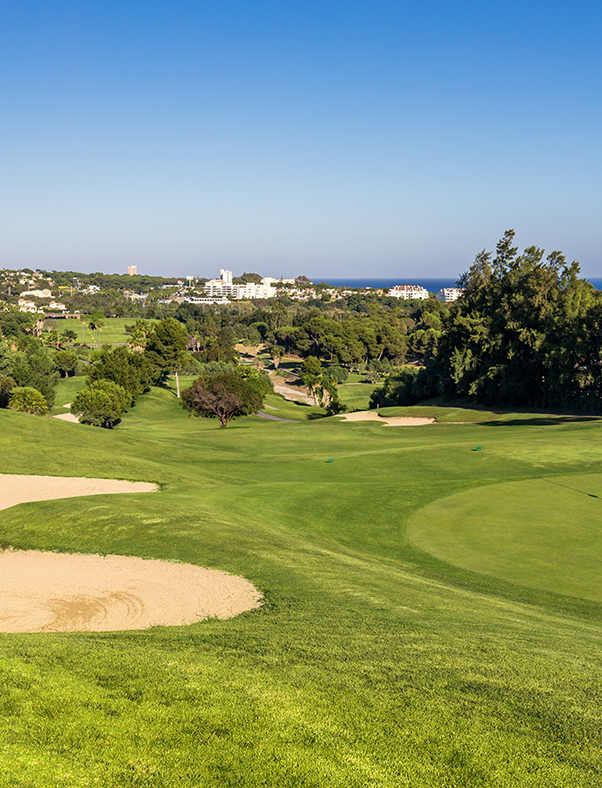 Apartamentos y Villas de 3, 4 ,y 5 dormitorios , en Marbella este ,