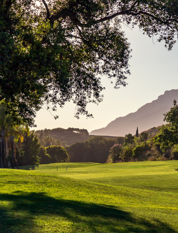 Apartamentos y Villas de 3, 4 ,y 5 dormitorios , en Marbella este ,