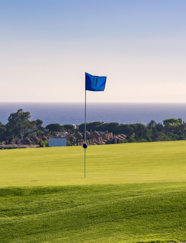 Apartamentos y Villas de 3, 4 ,y 5 dormitorios , en Marbella este ,