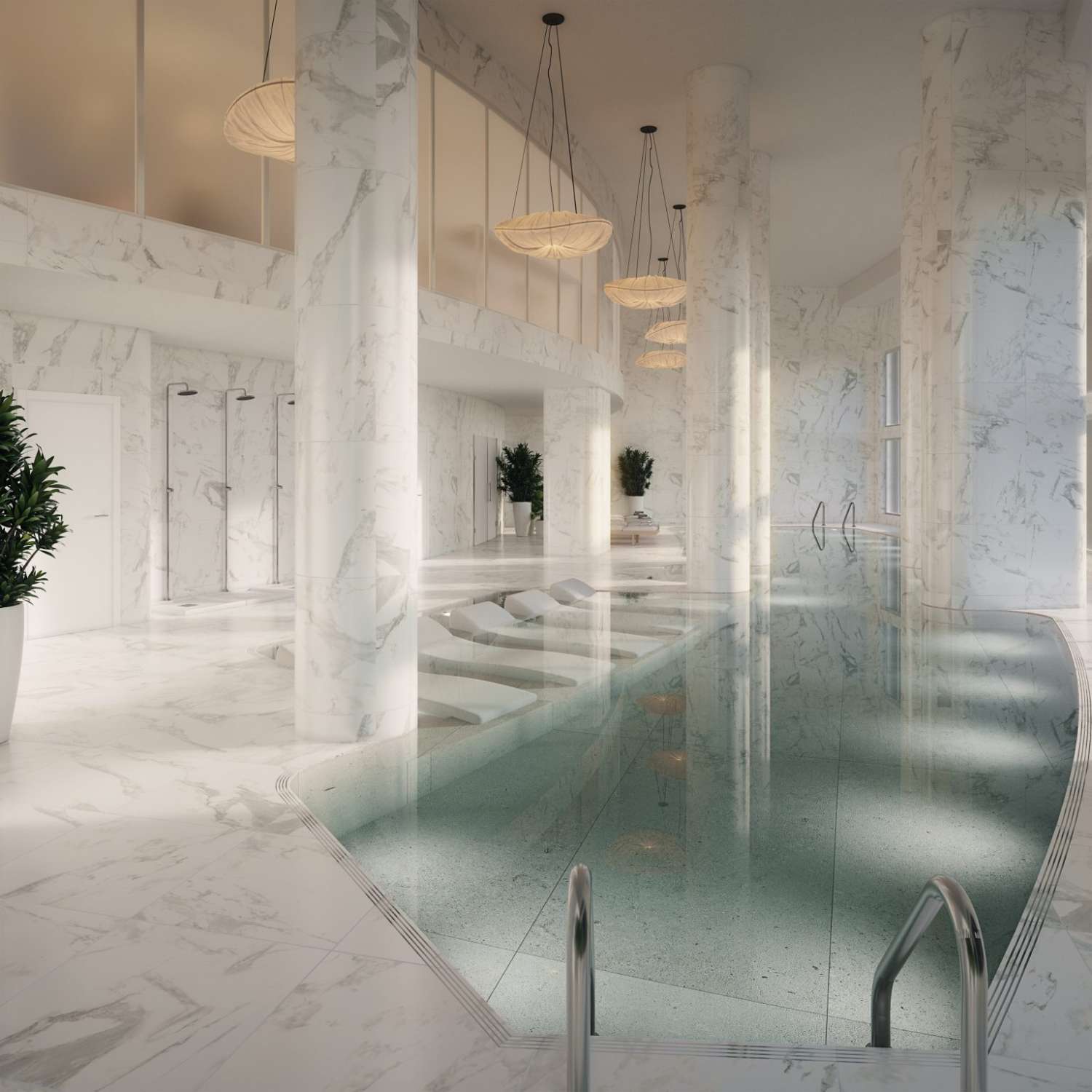 Apartamento en Málaga ciudad ,  Playa de Misericordia