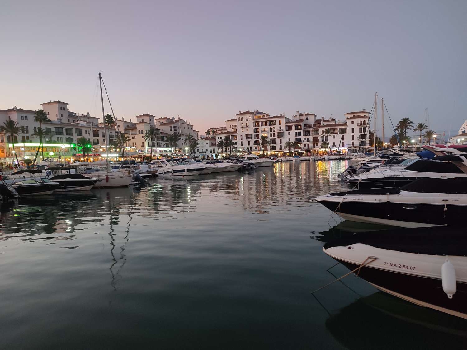 Apartamento en Málaga ciudad ,  Playa de Misericordia