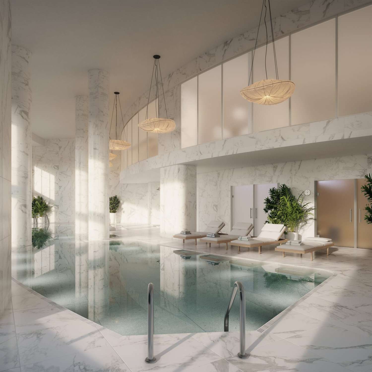 Apartamento en Málaga ciudad ,  Playa de Misericordia