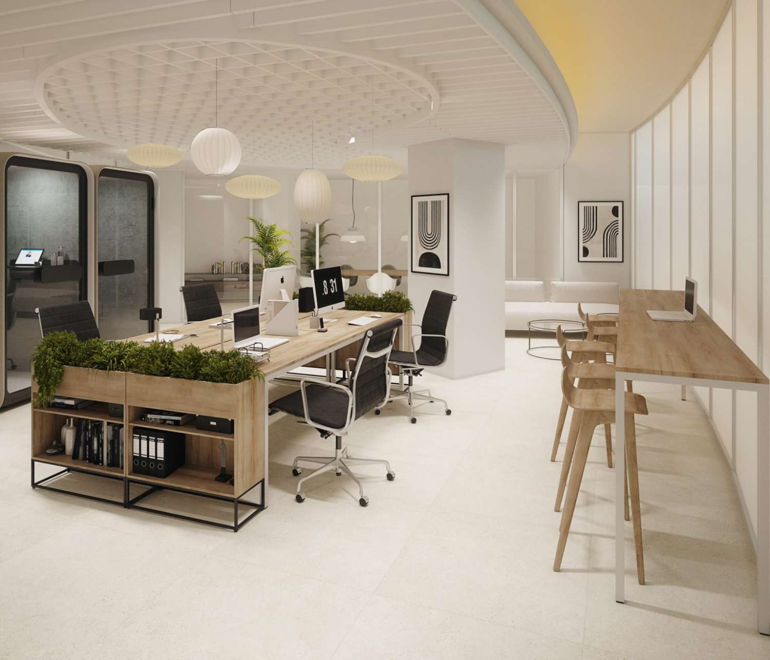 Apartamento en Málaga ciudad ,  Playa de Misericordia