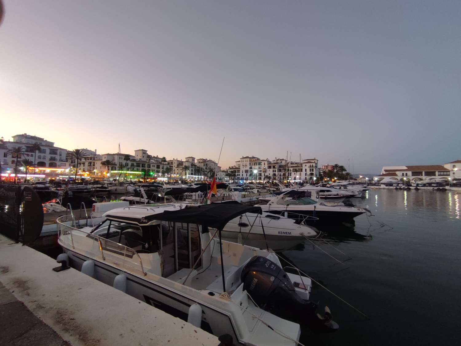 Apartamento en Málaga ciudad ,  Playa de Misericordia