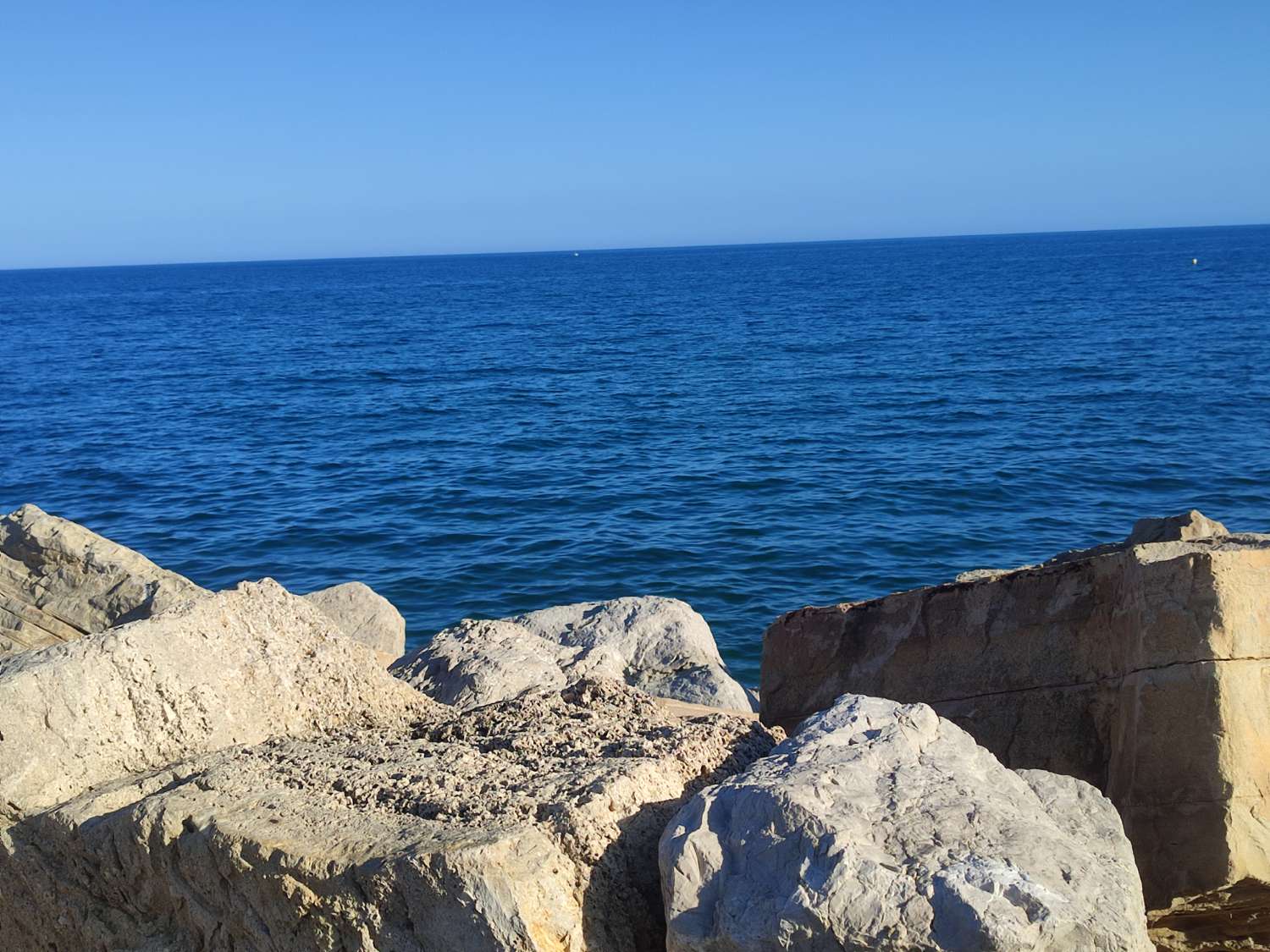 Apartamento en Málaga ciudad ,  Playa de Misericordia