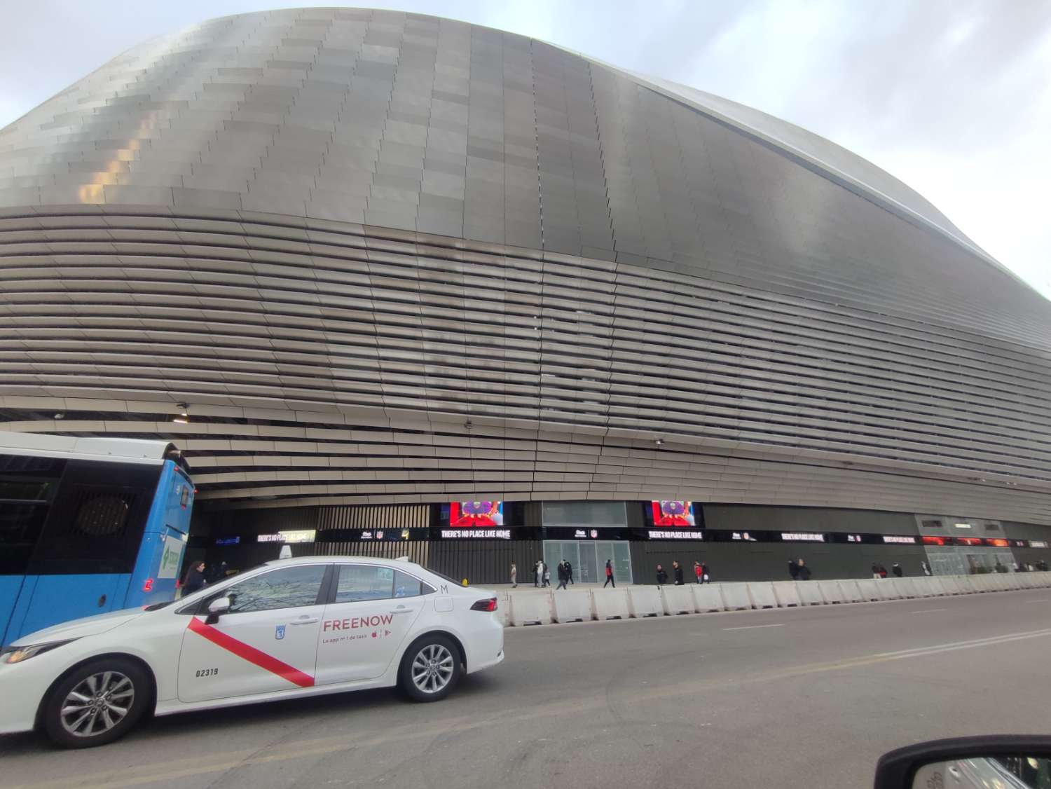 Piso in vendita a Madrid