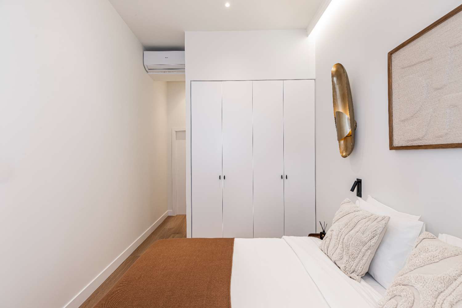 Casa en Malasaña,    calle Valverde ,  MADRID