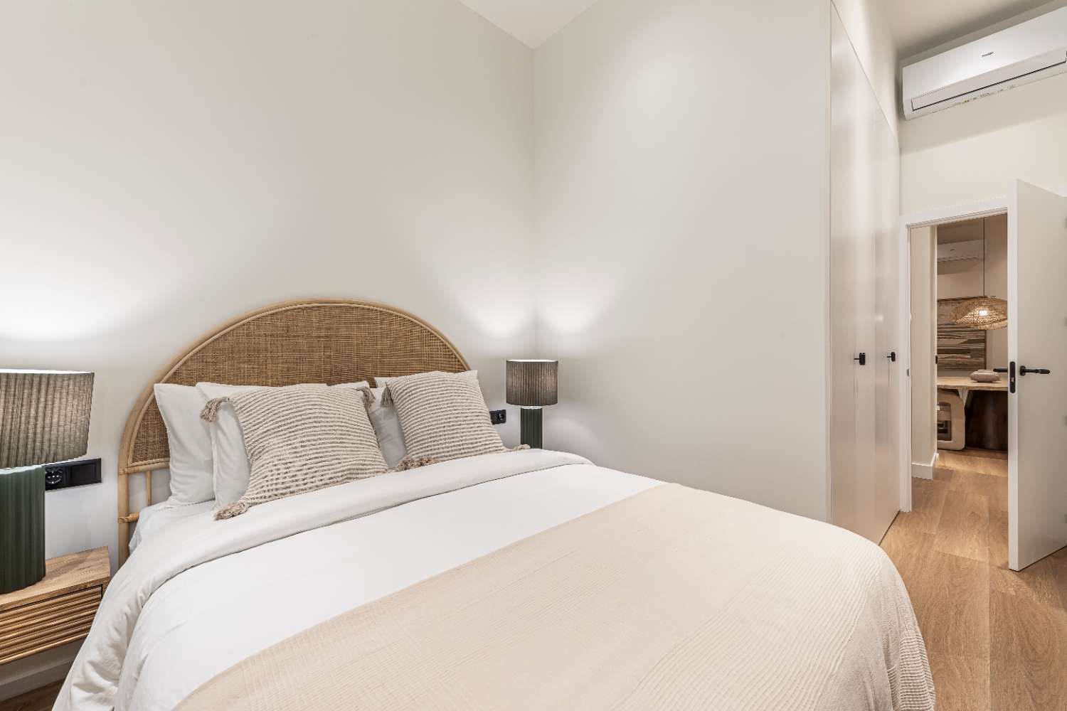 Casa en Malasaña,    calle Valverde ,  MADRID