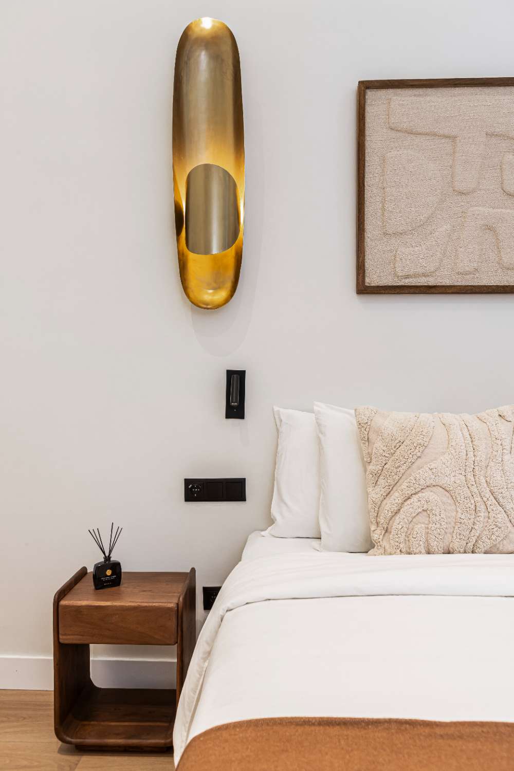 Casa en Malasaña,    calle Valverde ,  MADRID