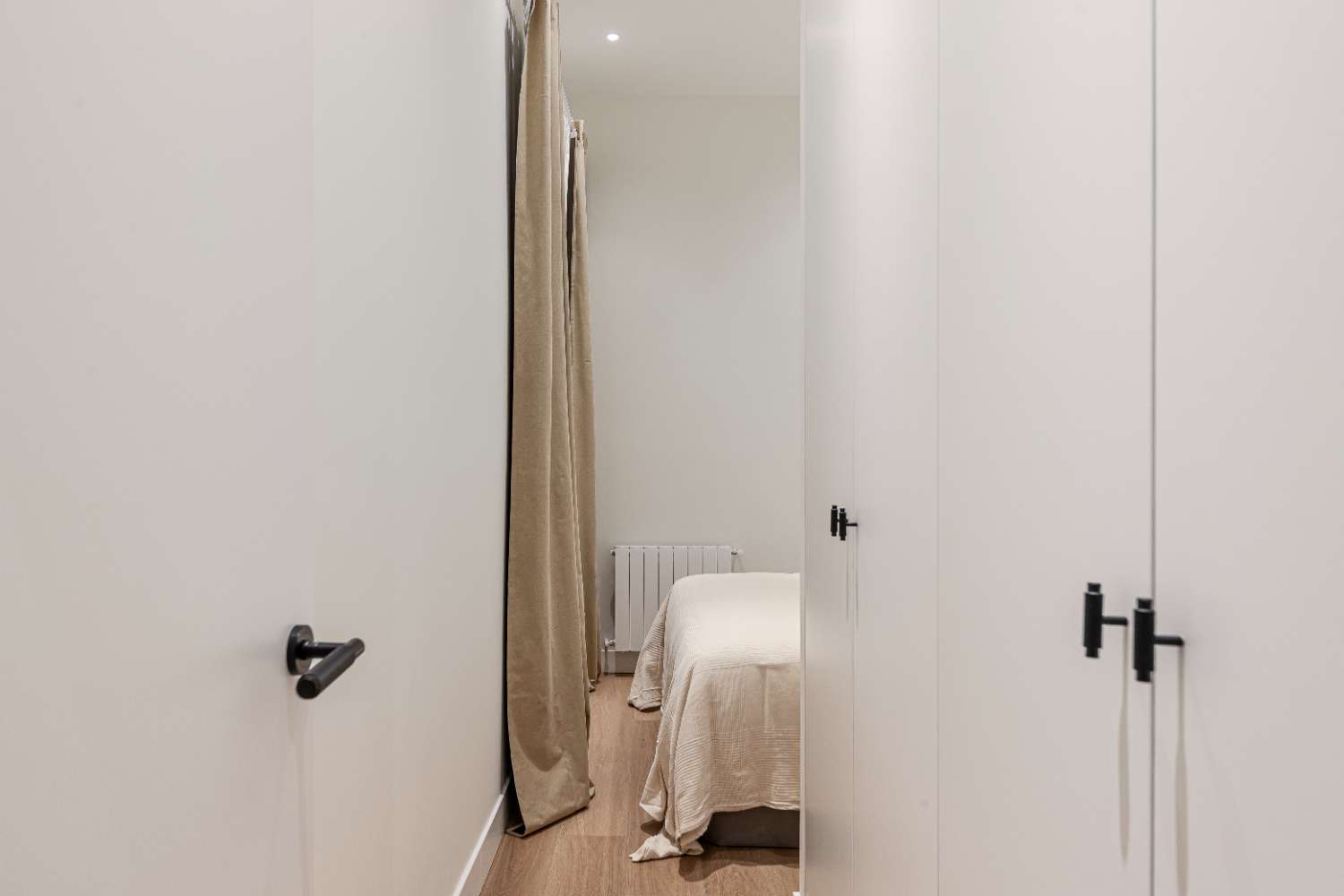 Casa en Malasaña,    calle Valverde ,  MADRID