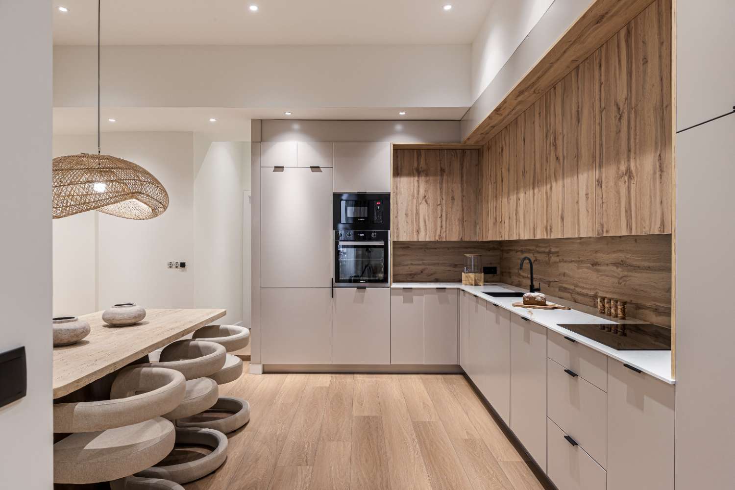 Casa en Malasaña,    calle Valverde ,  MADRID