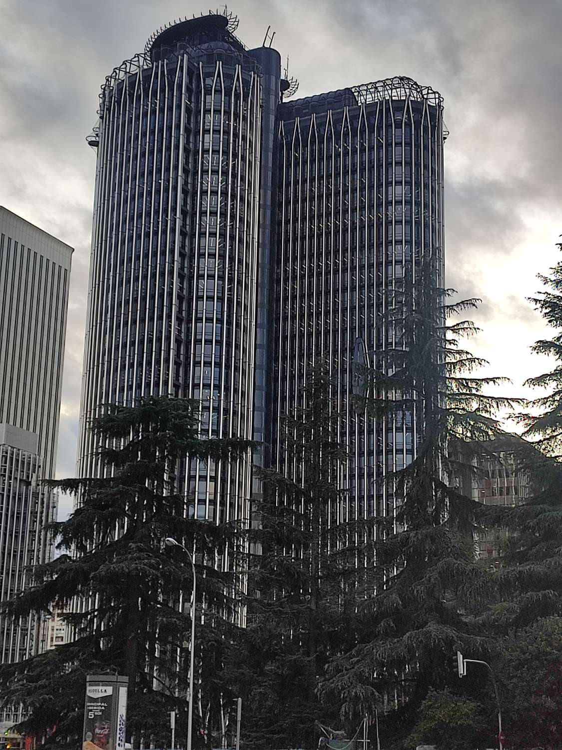 Piso in vendita a Madrid