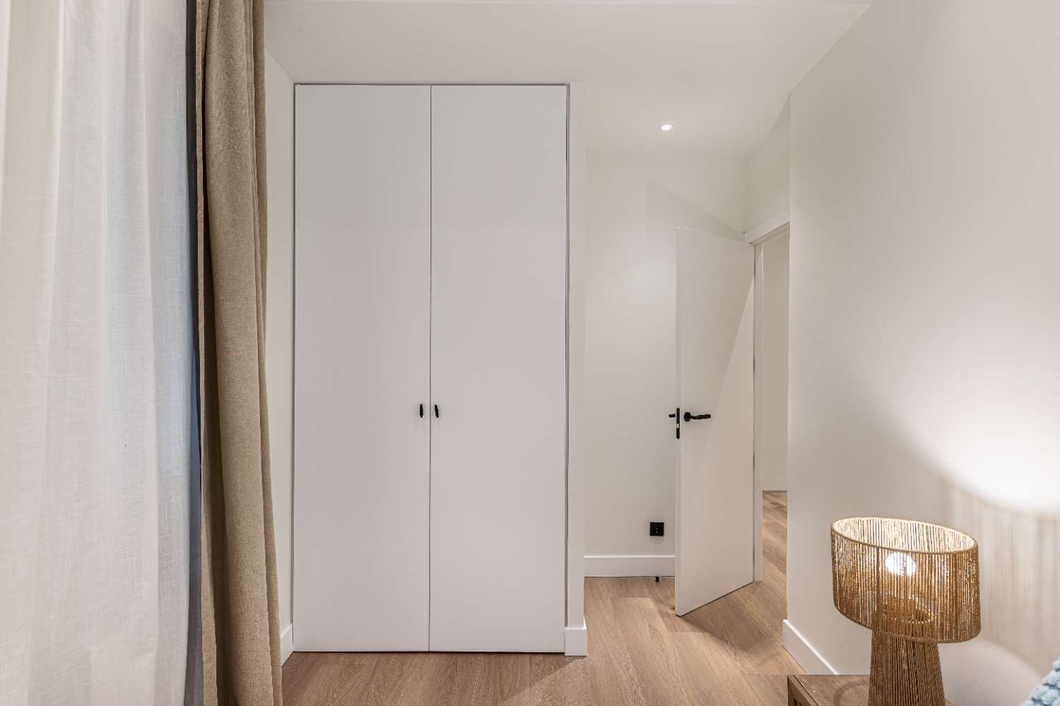 Casa en Malasaña,    calle Valverde ,  MADRID