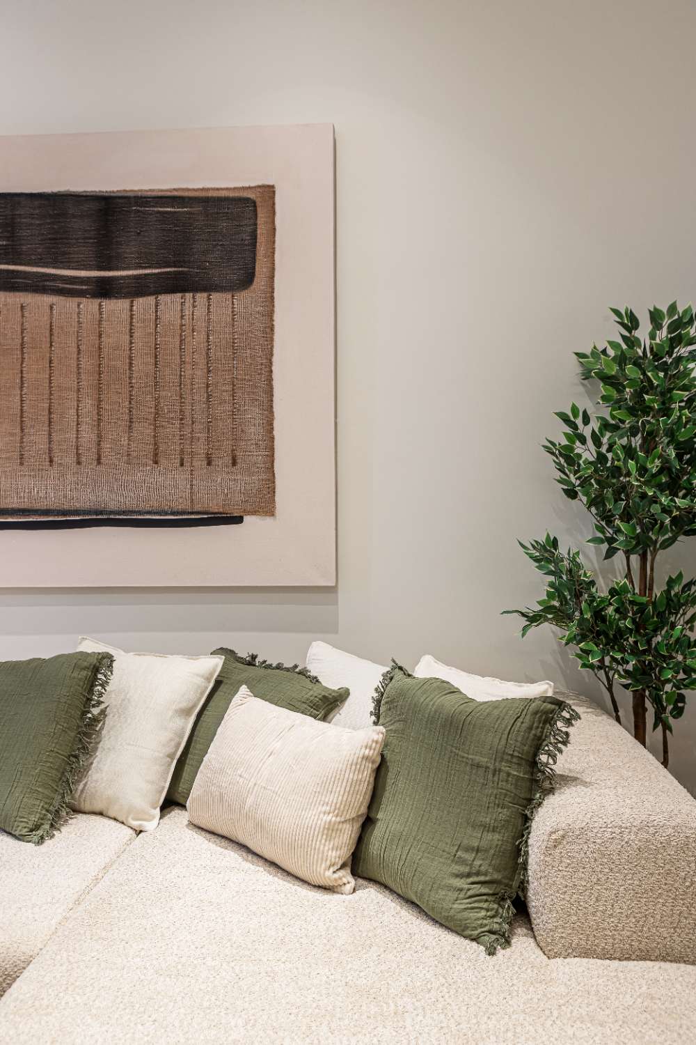 Casa en Malasaña,    calle Valverde ,  MADRID