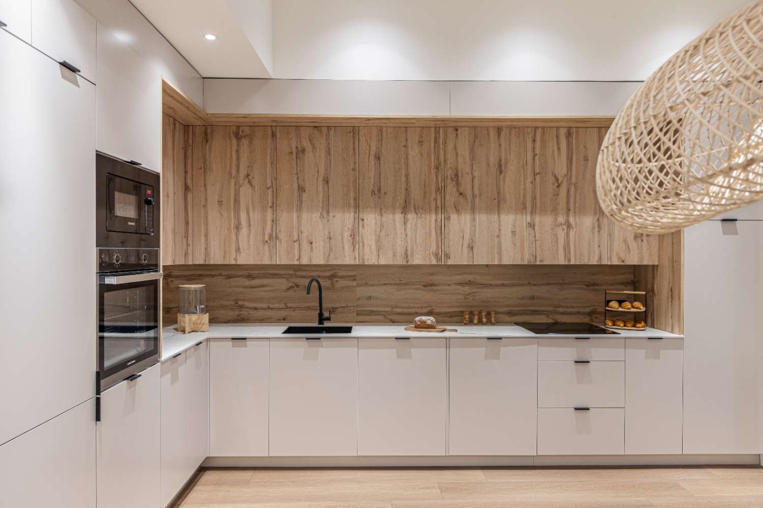 Casa en Malasaña,    calle Valverde ,  MADRID