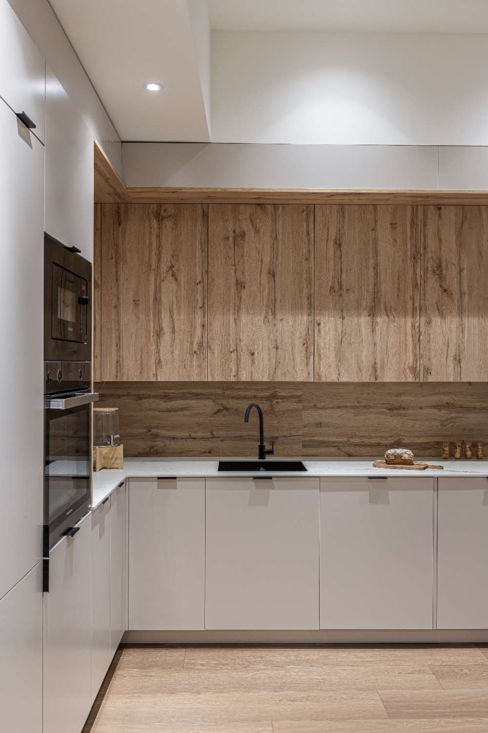 Casa en Malasaña,    calle Valverde ,  MADRID