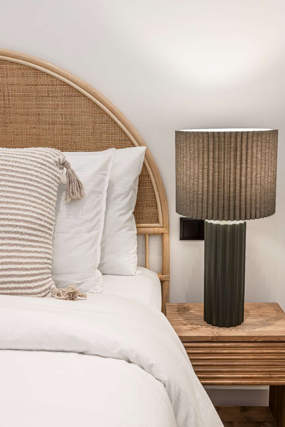 Casa en Malasaña,    calle Valverde ,  MADRID