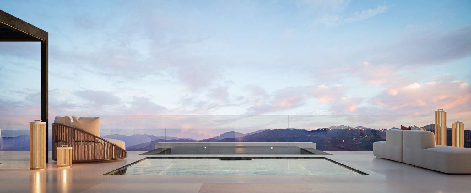 Preciosa Villa en Bel Air ,  Cancelada