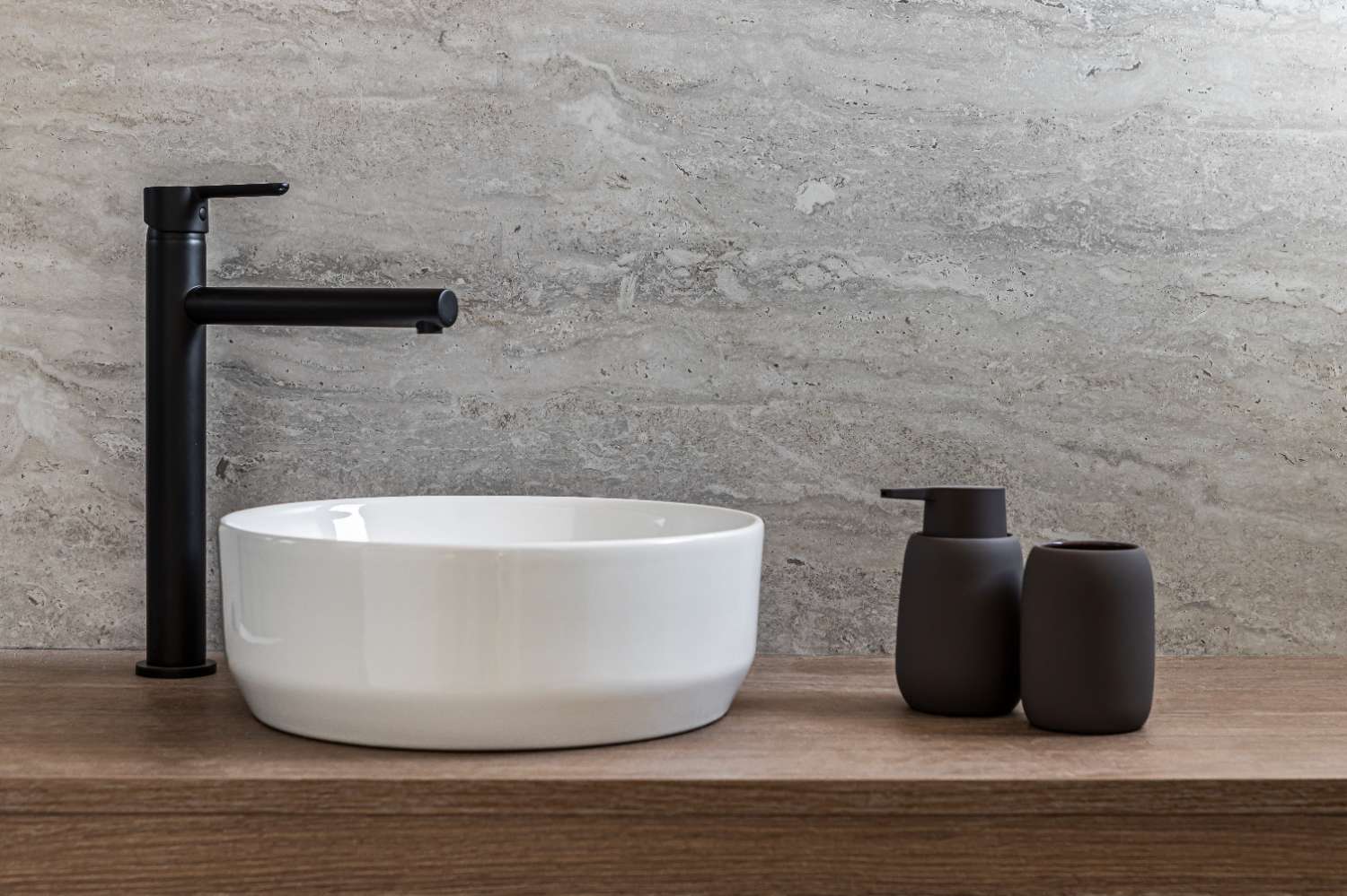 Ático dúplex en calle del Barquillo, Madrid centro