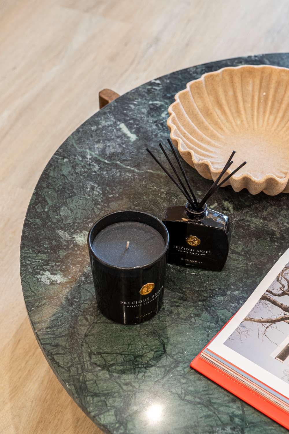 Vivienda  de 2 dormitorios en calle Armando Nervo, barrio Retiro MADRID