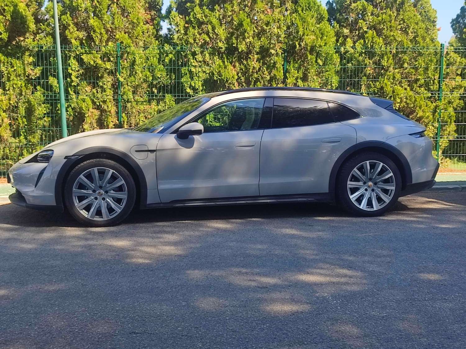 Áticos en Elviria , Marbella