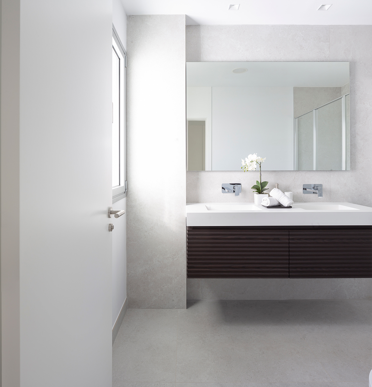 últimos apartamentos en Santa Clara MARBELLA