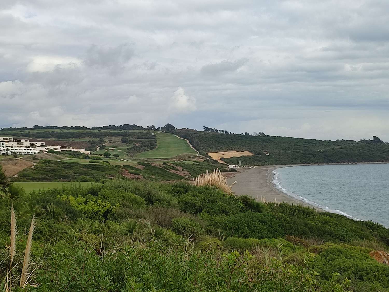 Exclusivas villas de lujo en Roca Llisa , IBIZA