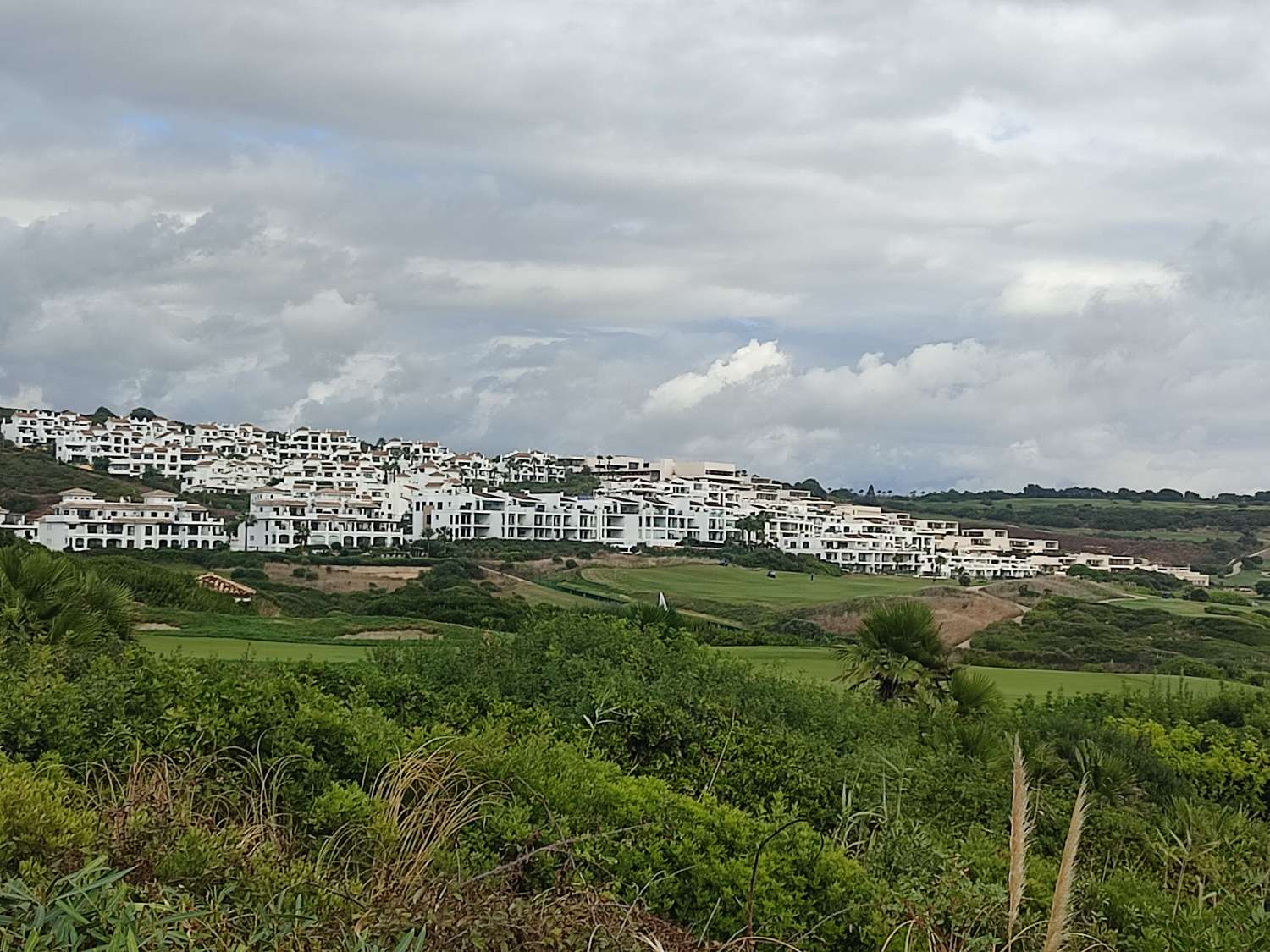 Exclusivas villas de lujo en Roca Llisa , IBIZA