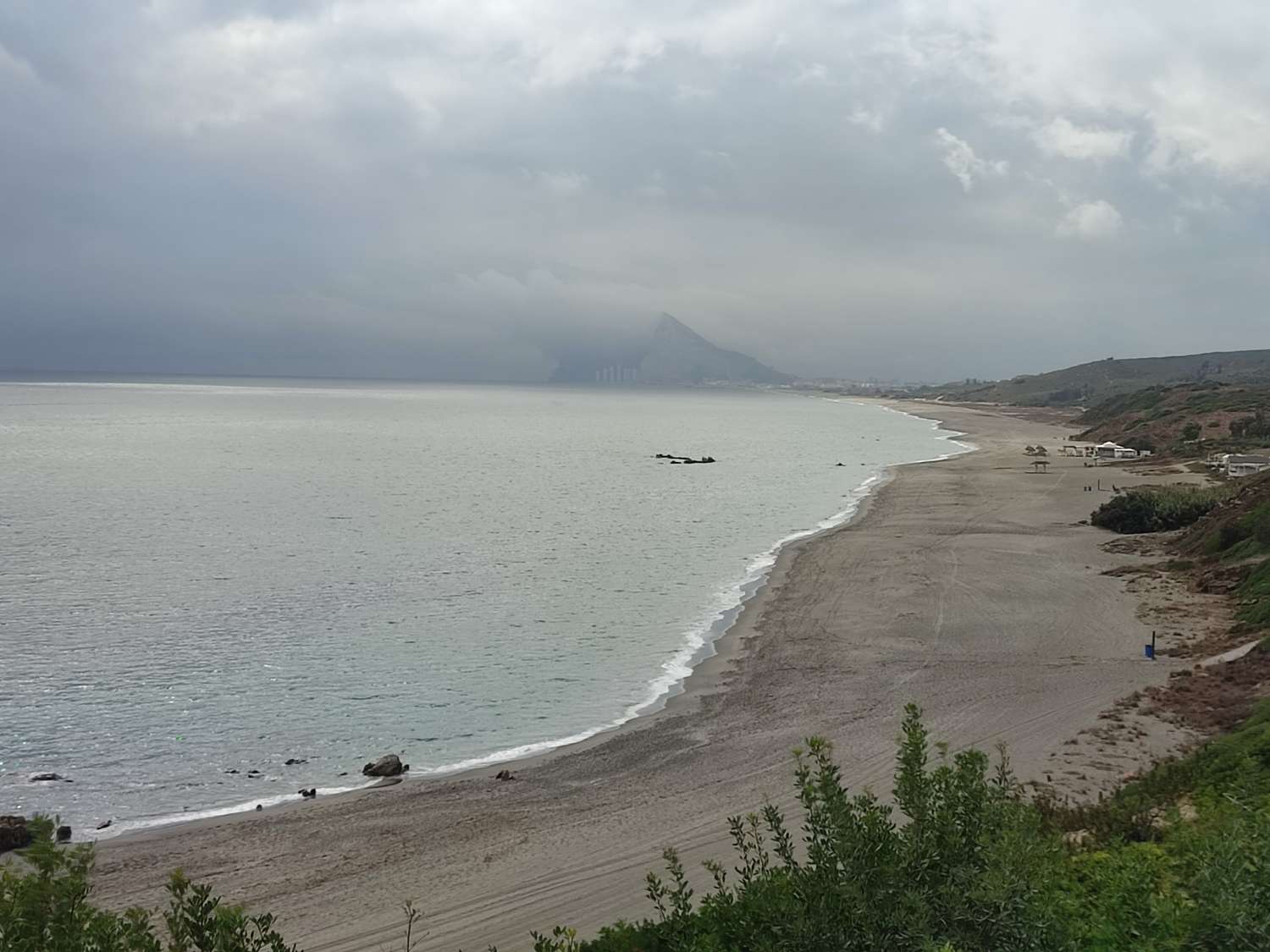 Exclusivas villas de lujo en Roca Llisa , IBIZA