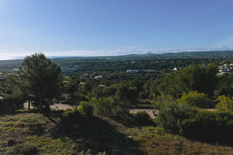 MAJESTUOSA VILLA EN LA RESERVA , SOTOGRANDE