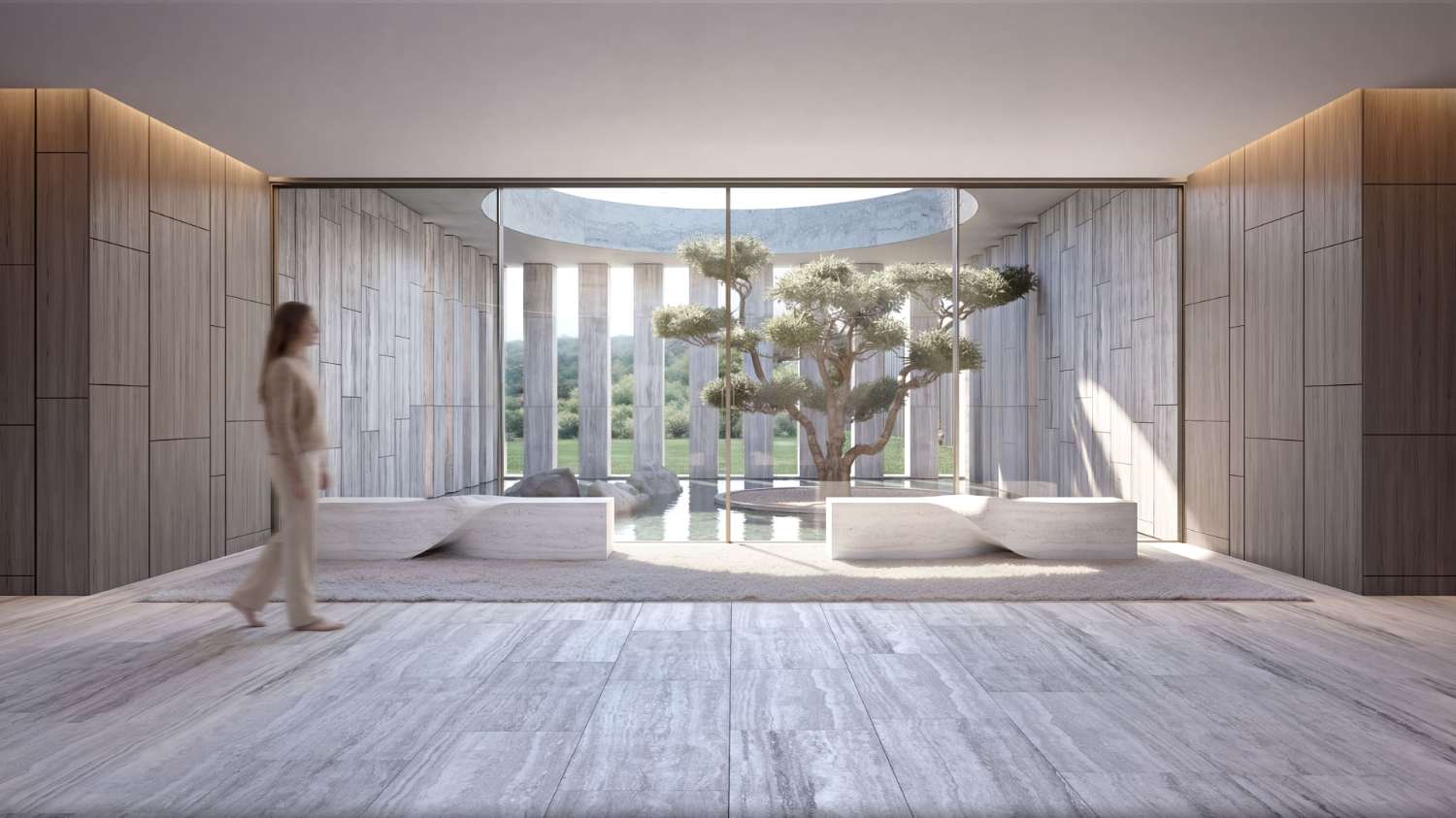 MAJESTUOSA VILLA EN LA RESERVA , SOTOGRANDE