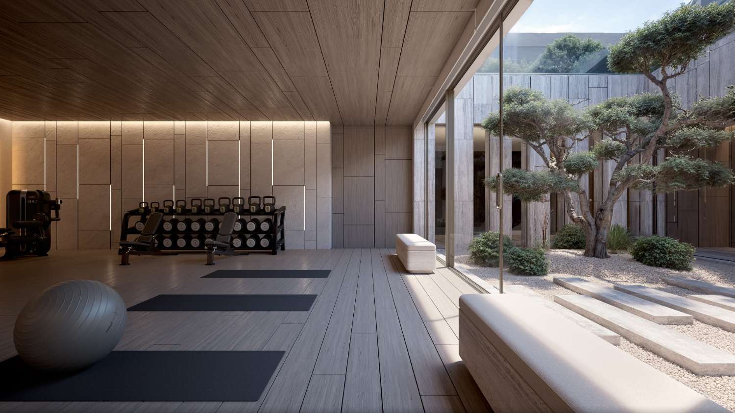MAJESTUOSA VILLA EN LA RESERVA , SOTOGRANDE