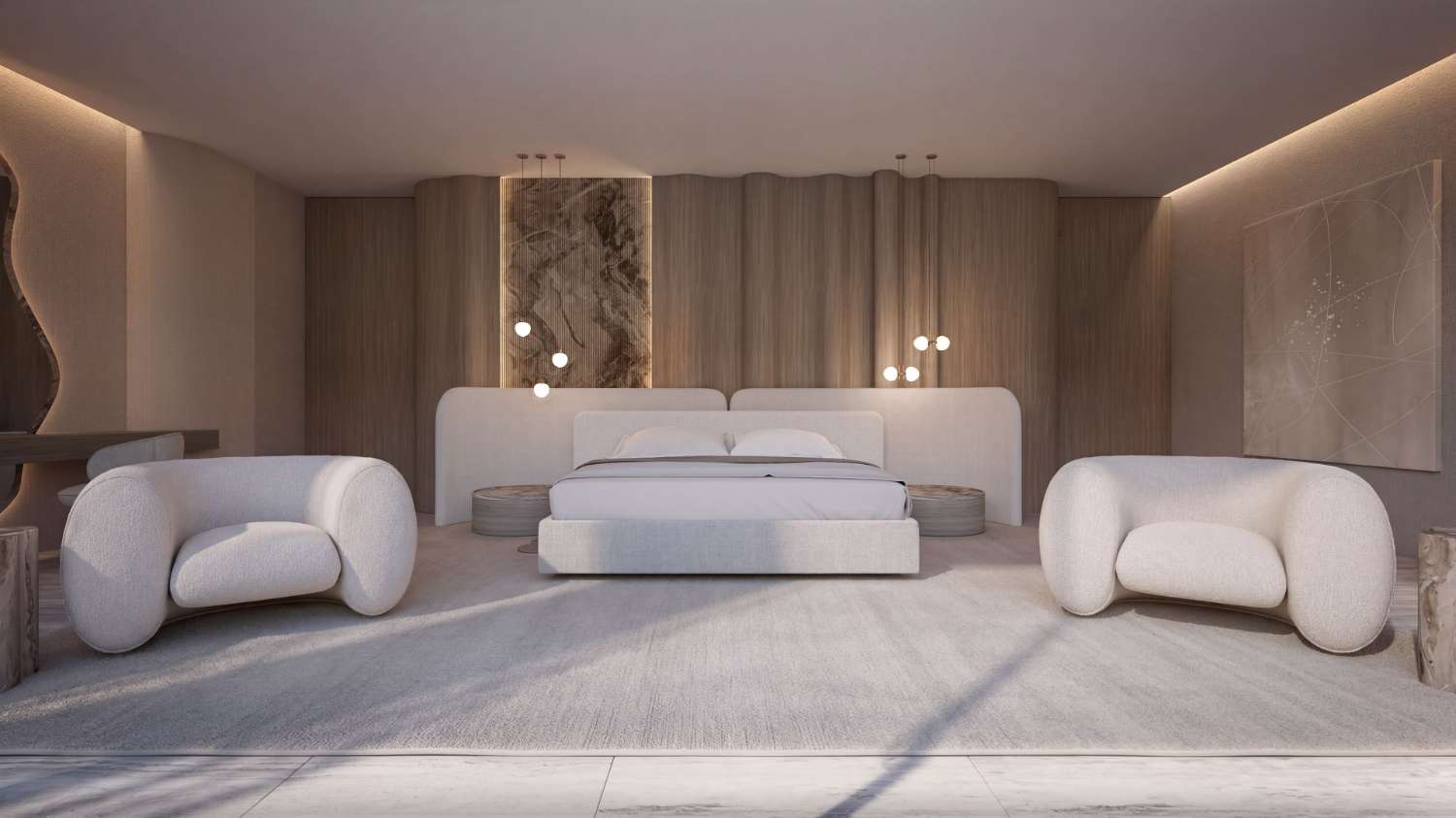 MAJESTUOSA VILLA EN LA RESERVA , SOTOGRANDE